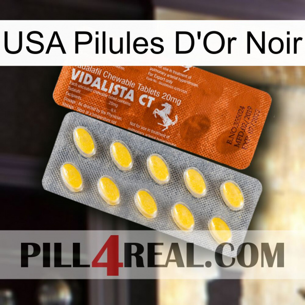 Usa Black Gold Pills 42.jpg